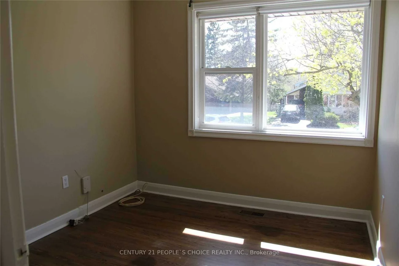 39, Meadowland, Brampton East, Brampton