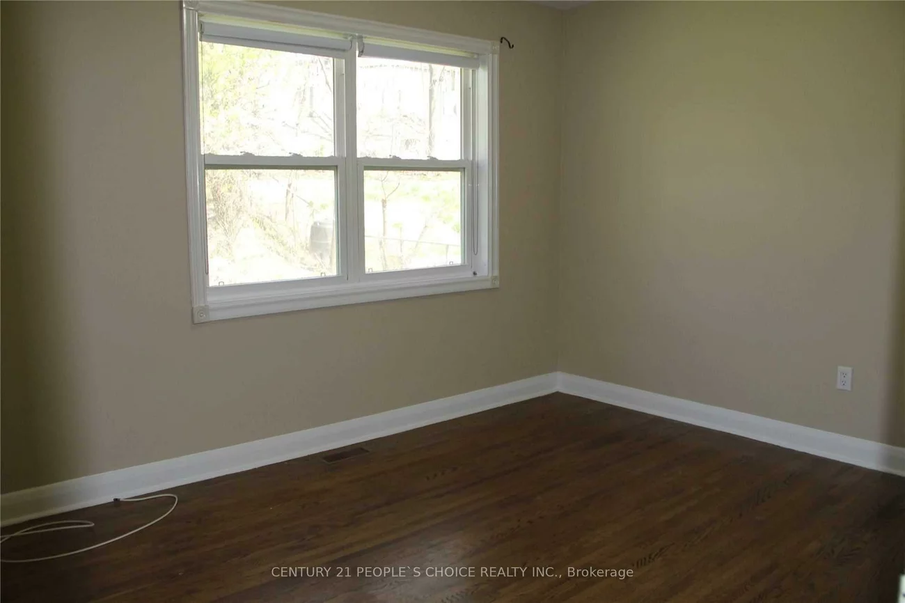 39, Meadowland, Brampton East, Brampton