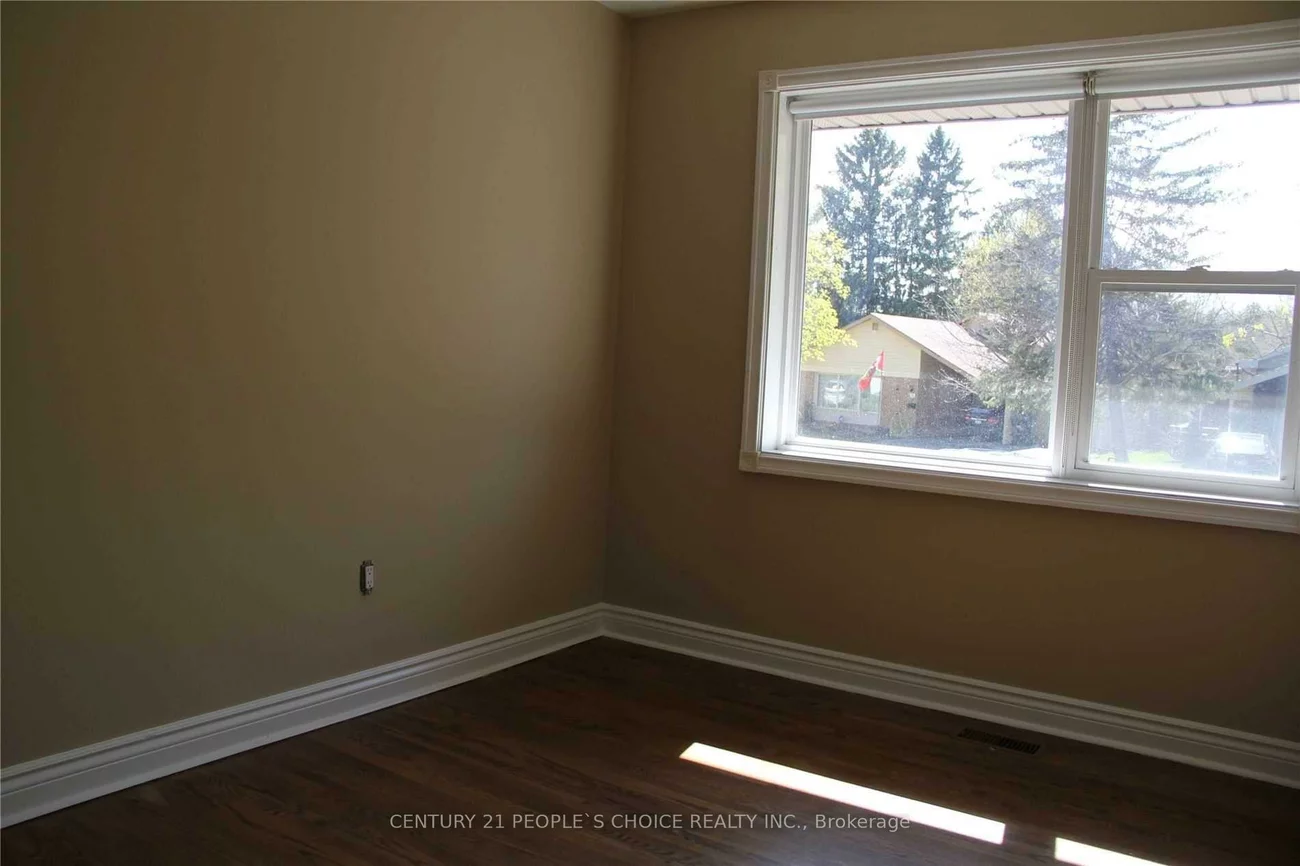 39, Meadowland, Brampton East, Brampton