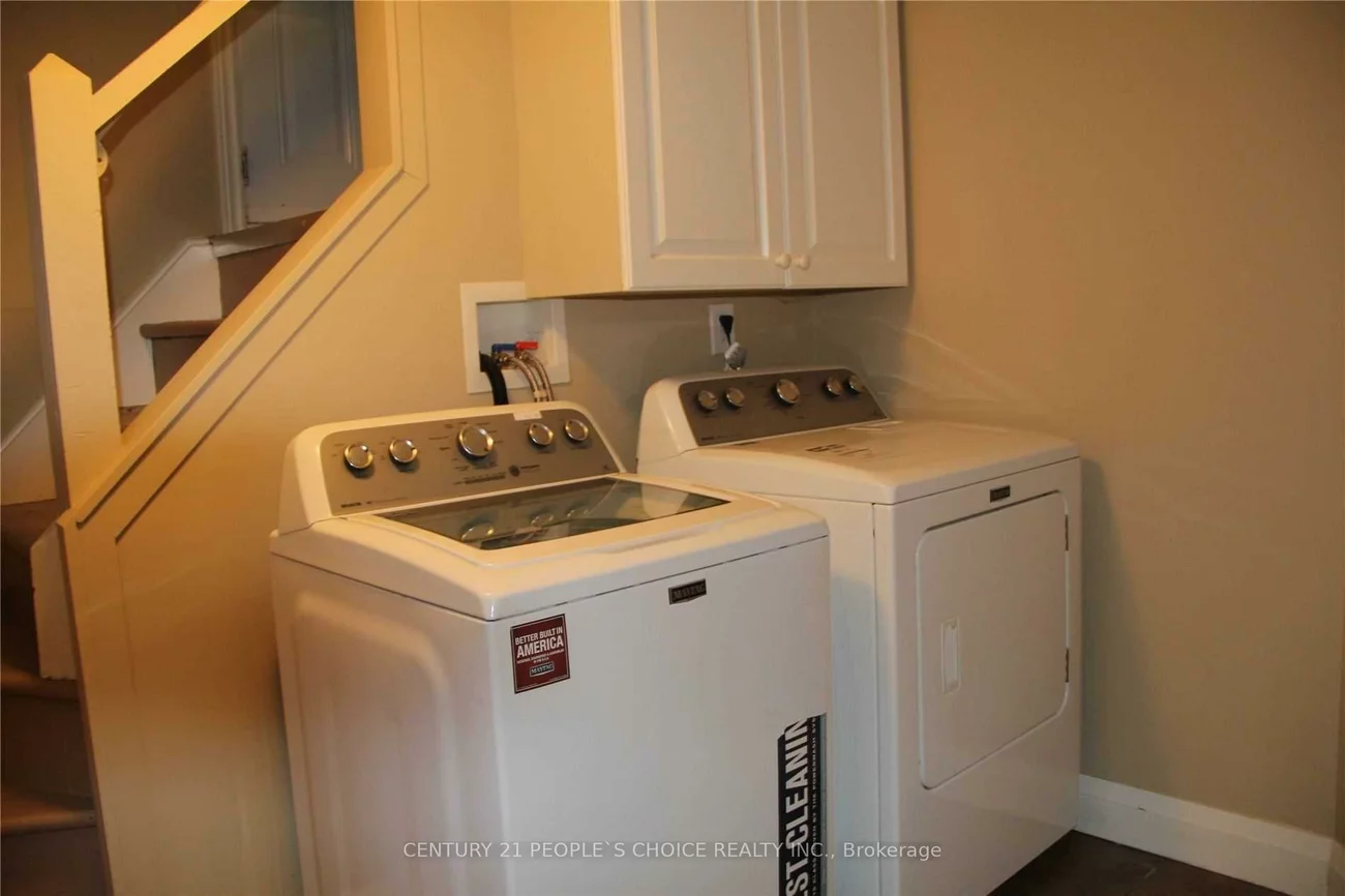 39, Meadowland, Brampton East, Brampton