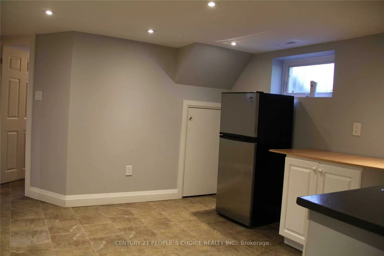 39, Meadowland, Brampton East, Brampton