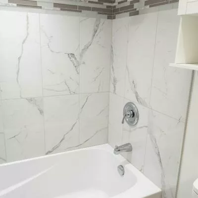 8, Montrose, Central Park, Brampton