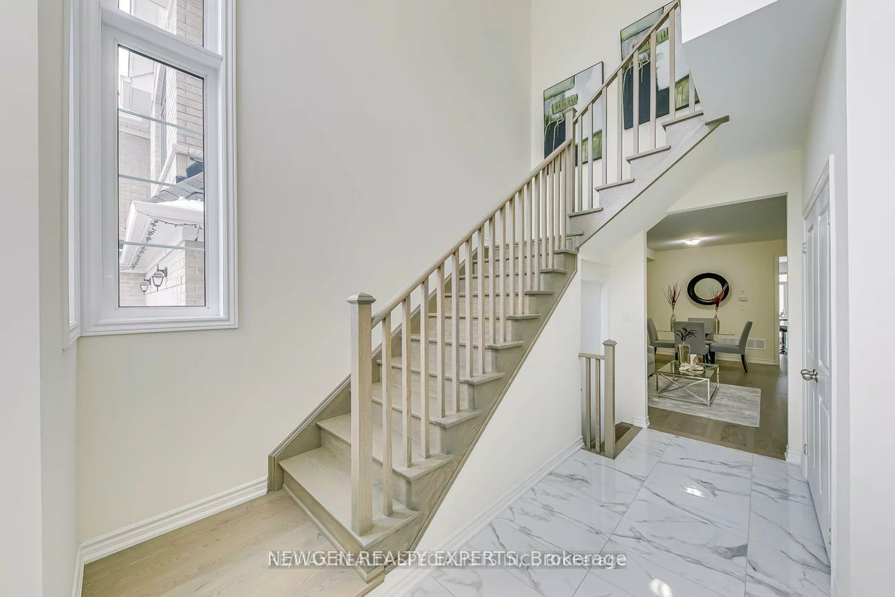 328, Valleyway, Credit Valley, Brampton