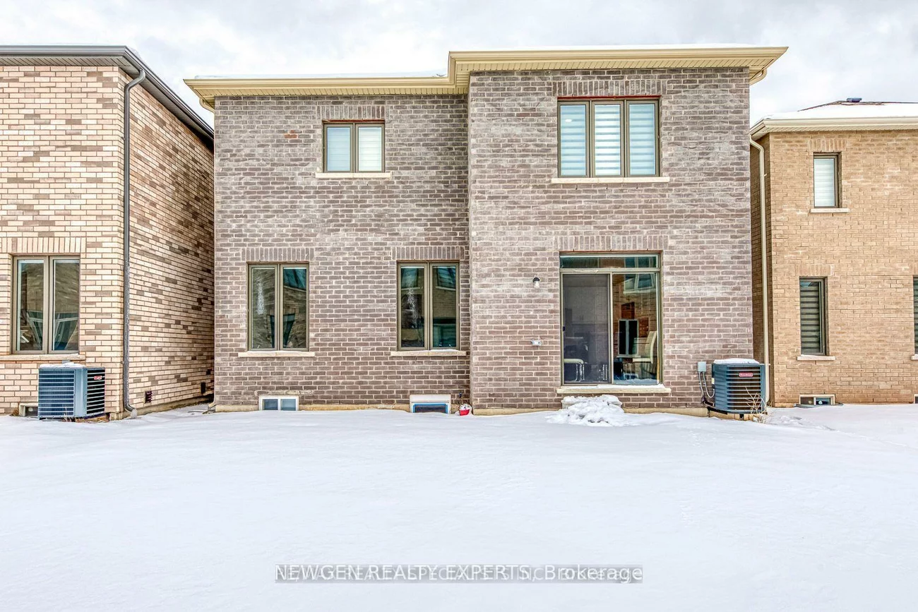 328, Valleyway, Credit Valley, Brampton