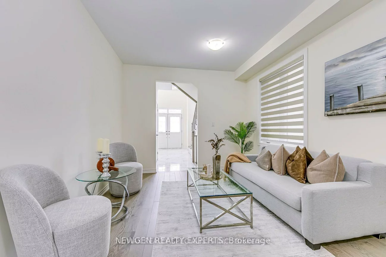 328, Valleyway, Credit Valley, Brampton