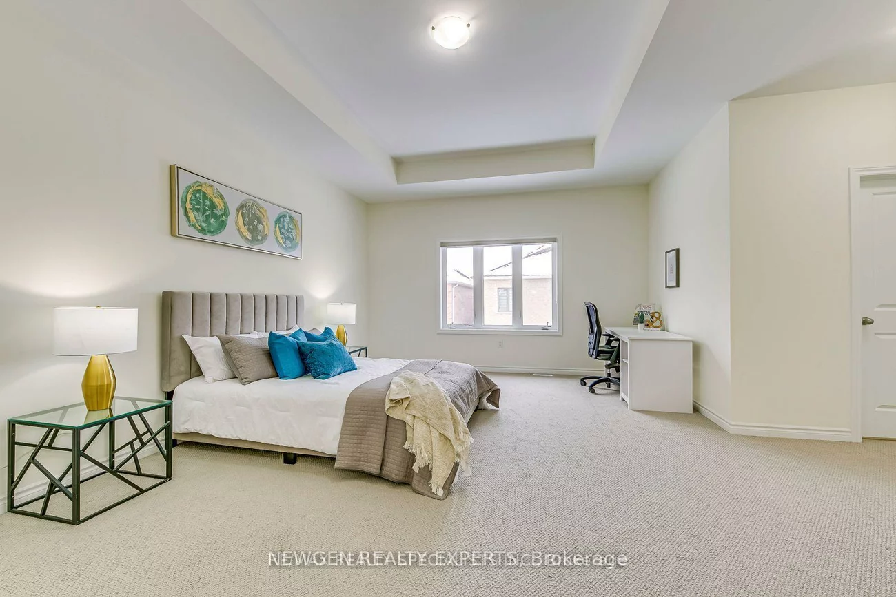 328, Valleyway, Credit Valley, Brampton