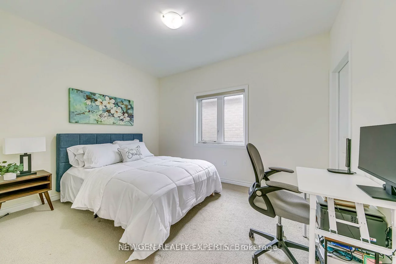 328, Valleyway, Credit Valley, Brampton