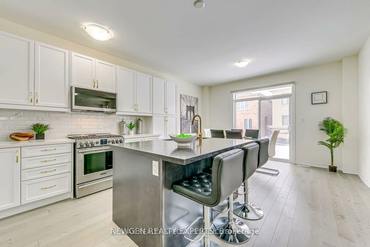 328, Valleyway, Credit Valley, Brampton