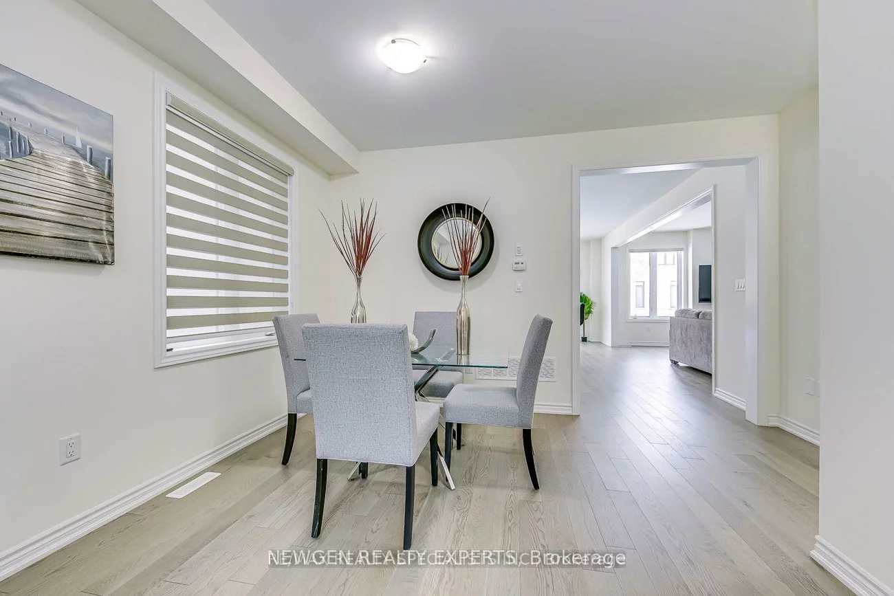 328, Valleyway, Credit Valley, Brampton