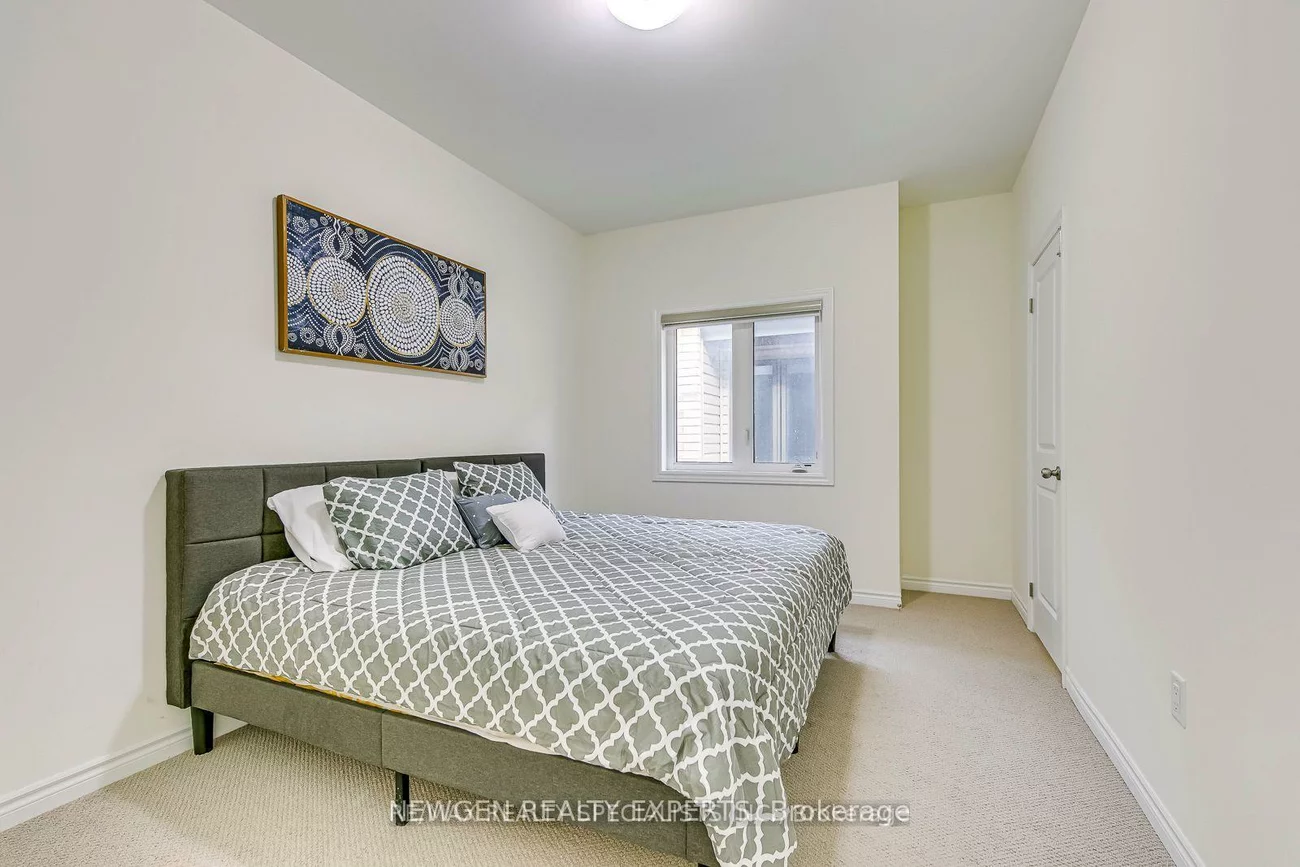 328, Valleyway, Credit Valley, Brampton