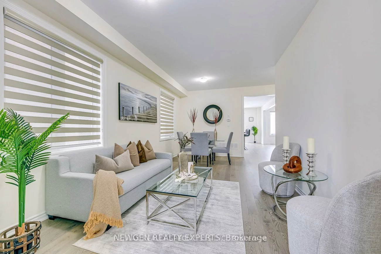 328, Valleyway, Credit Valley, Brampton