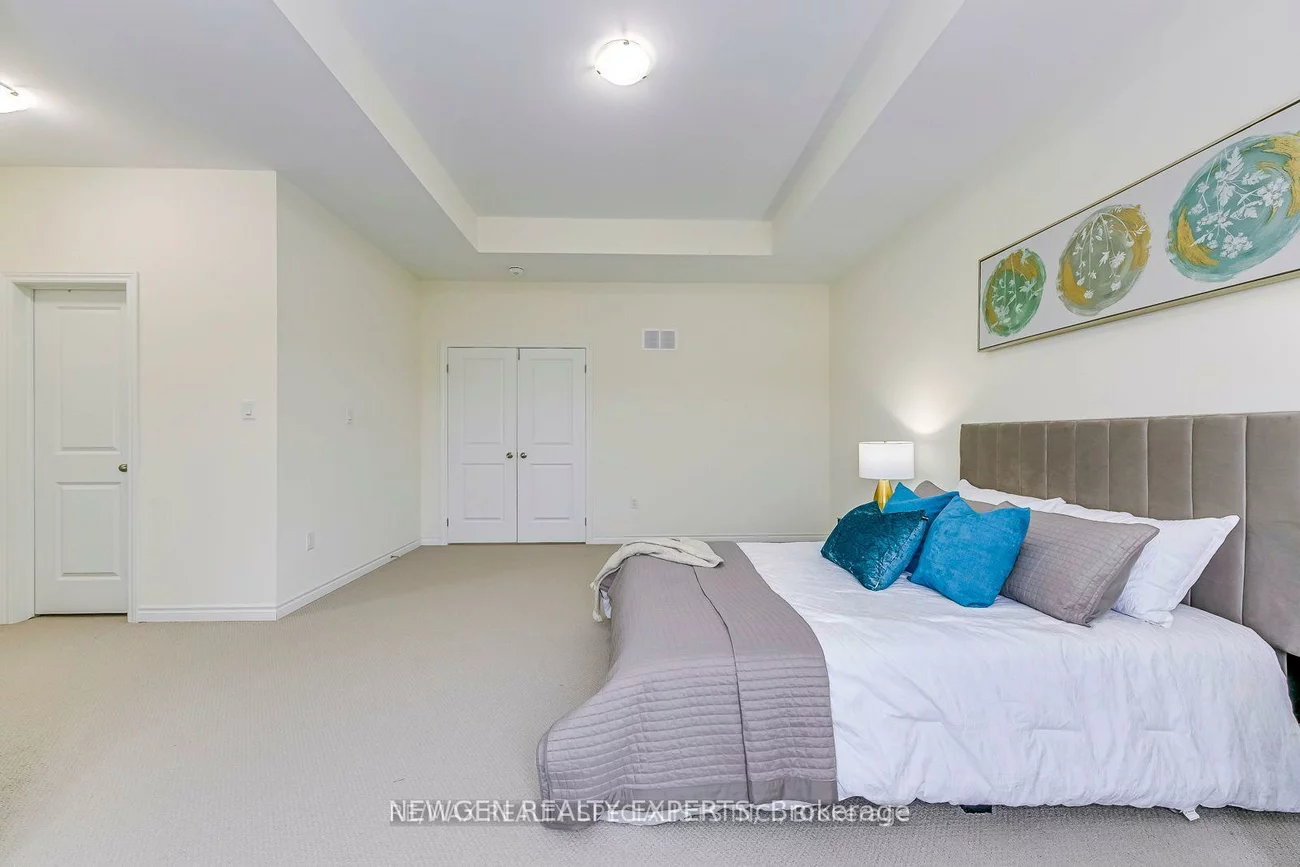 328, Valleyway, Credit Valley, Brampton