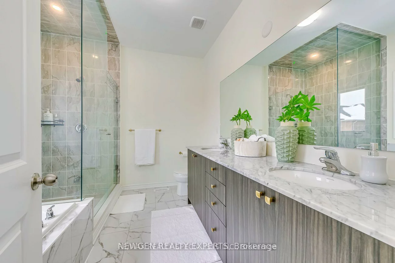 328, Valleyway, Credit Valley, Brampton