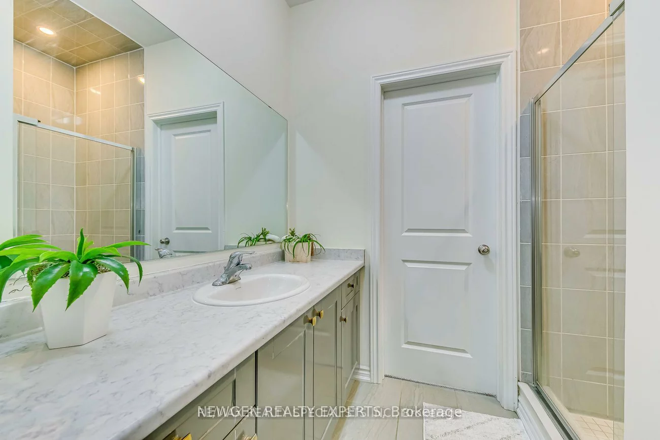 328, Valleyway, Credit Valley, Brampton