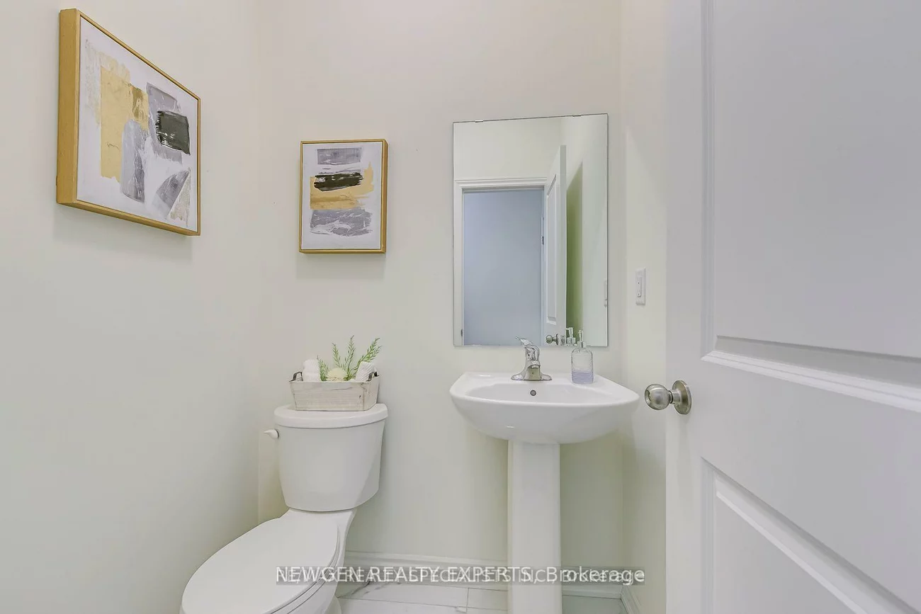 328, Valleyway, Credit Valley, Brampton