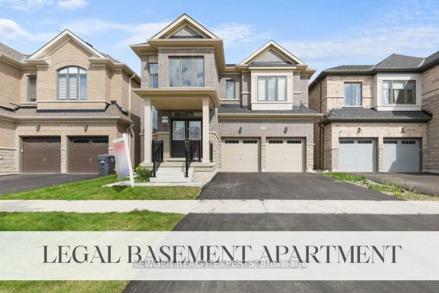 328, Valleyway, Credit Valley, Brampton