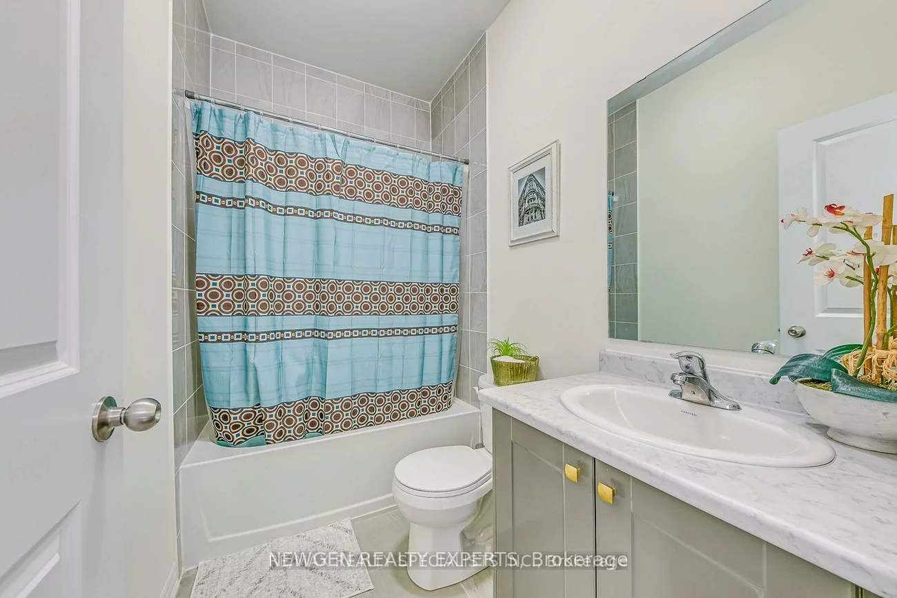 328, Valleyway, Credit Valley, Brampton