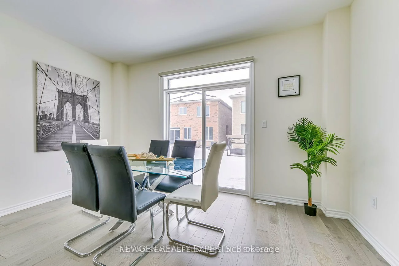 328, Valleyway, Credit Valley, Brampton