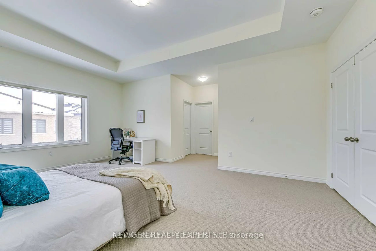 328, Valleyway, Credit Valley, Brampton