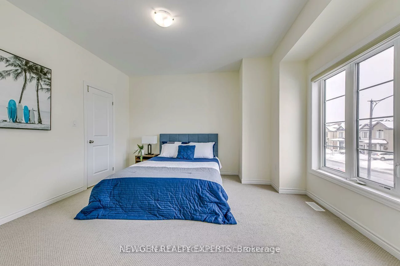 328, Valleyway, Credit Valley, Brampton