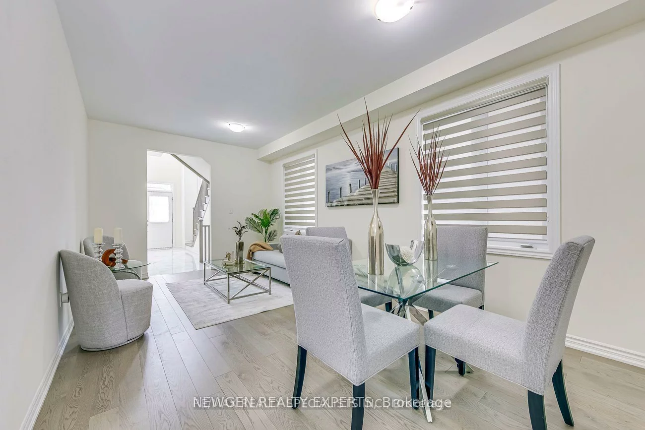 328, Valleyway, Credit Valley, Brampton