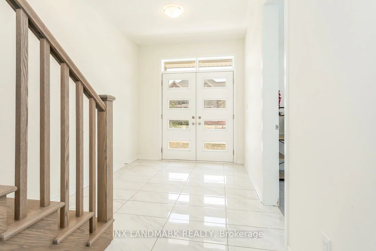 32, Summer Wind, Northwest Brampton, Brampton