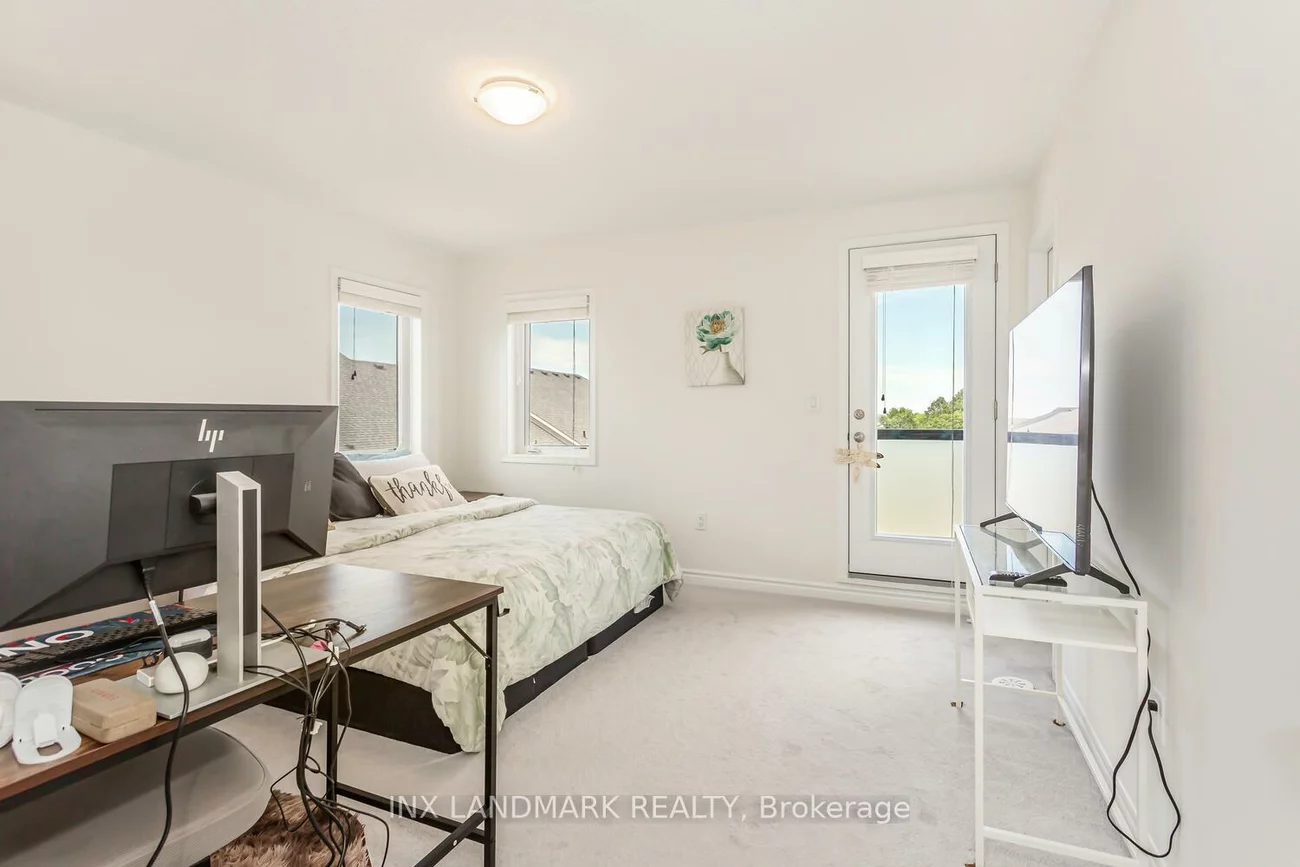 32, Summer Wind, Northwest Brampton, Brampton