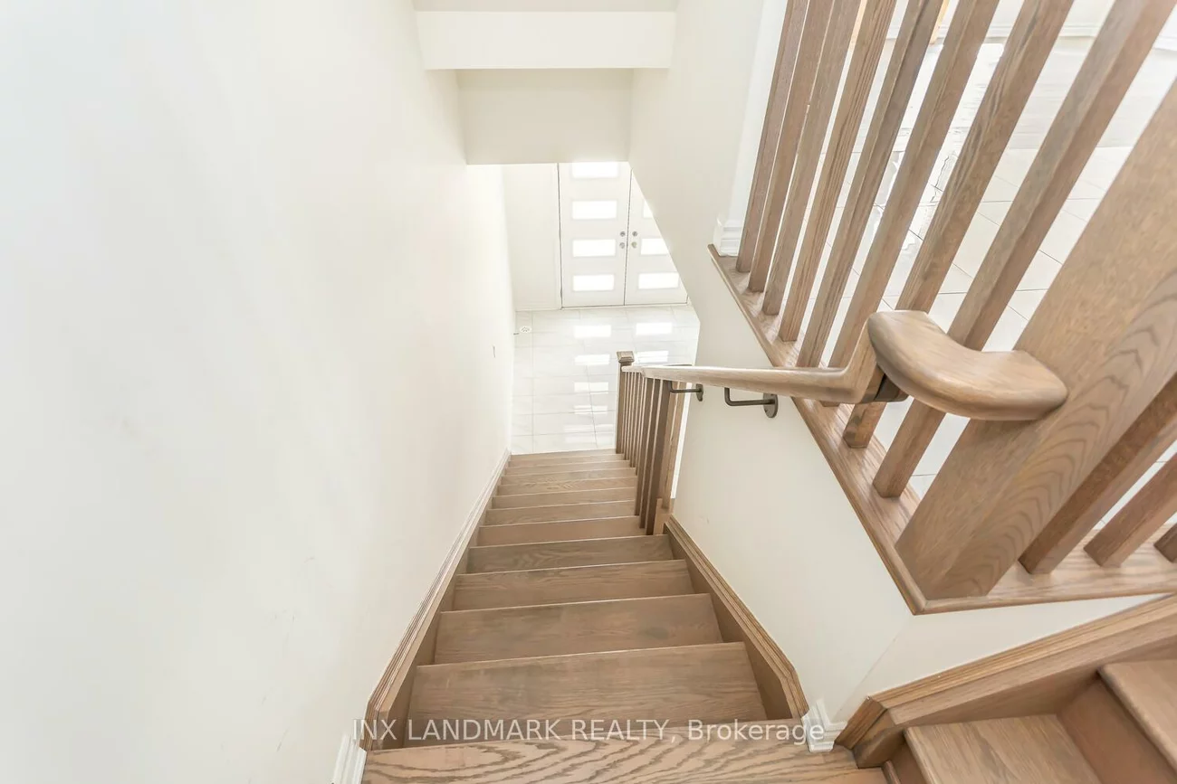 32, Summer Wind, Northwest Brampton, Brampton