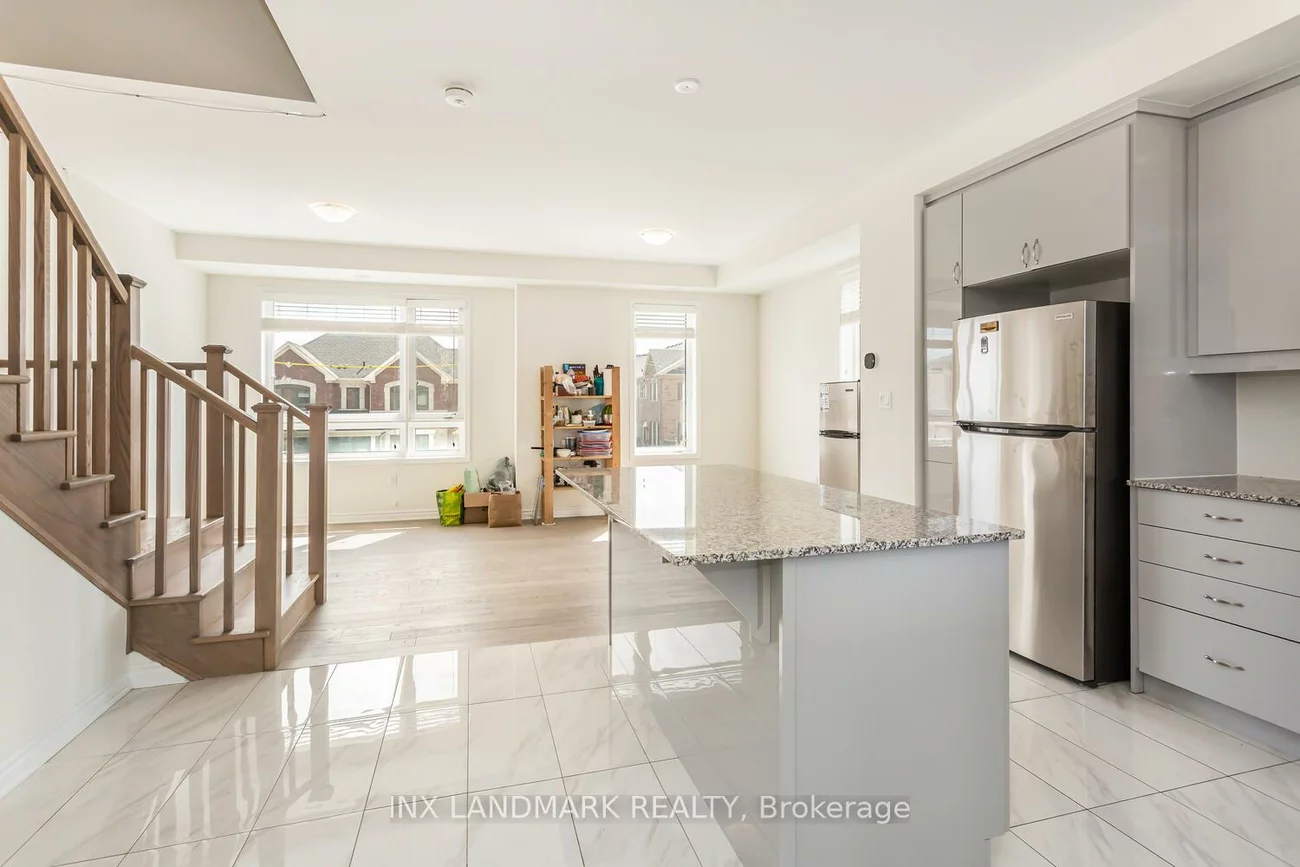 32, Summer Wind, Northwest Brampton, Brampton