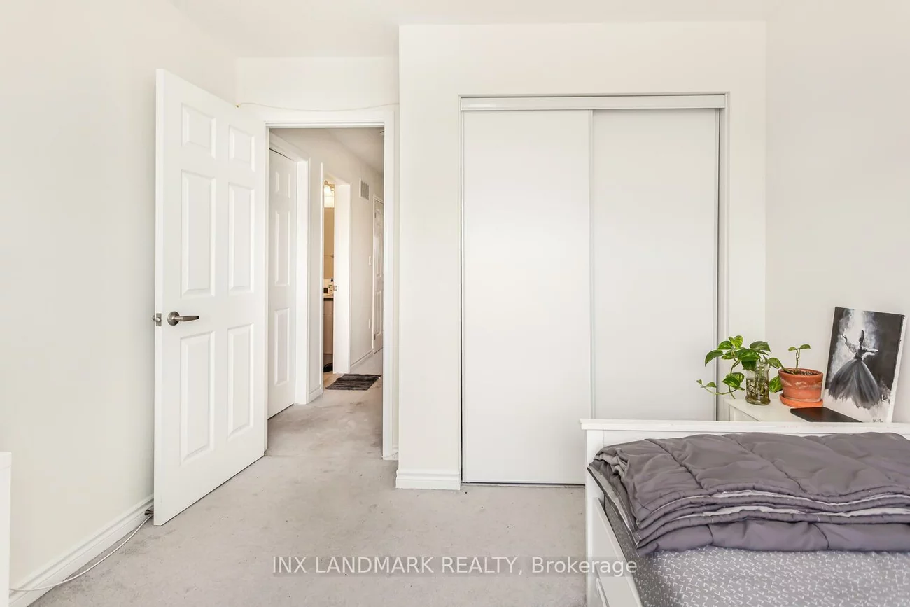 32, Summer Wind, Northwest Brampton, Brampton