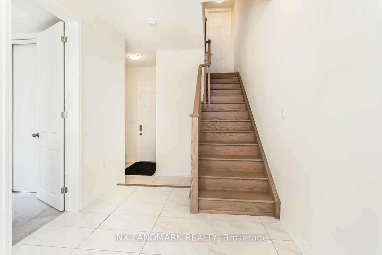 32, Summer Wind, Northwest Brampton, Brampton