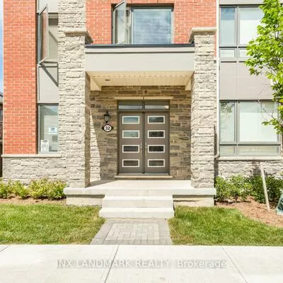 32, Summer Wind, Northwest Brampton, Brampton