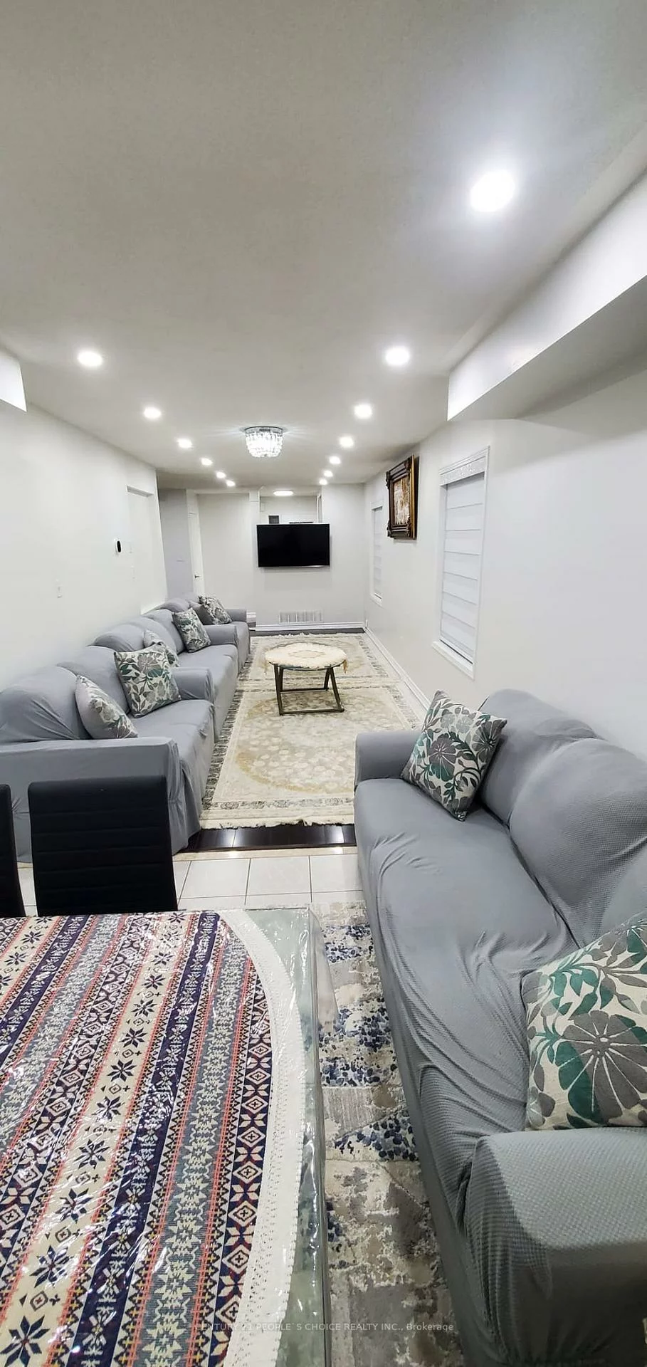 23, Blairwood, Vales of Castlemore, Brampton