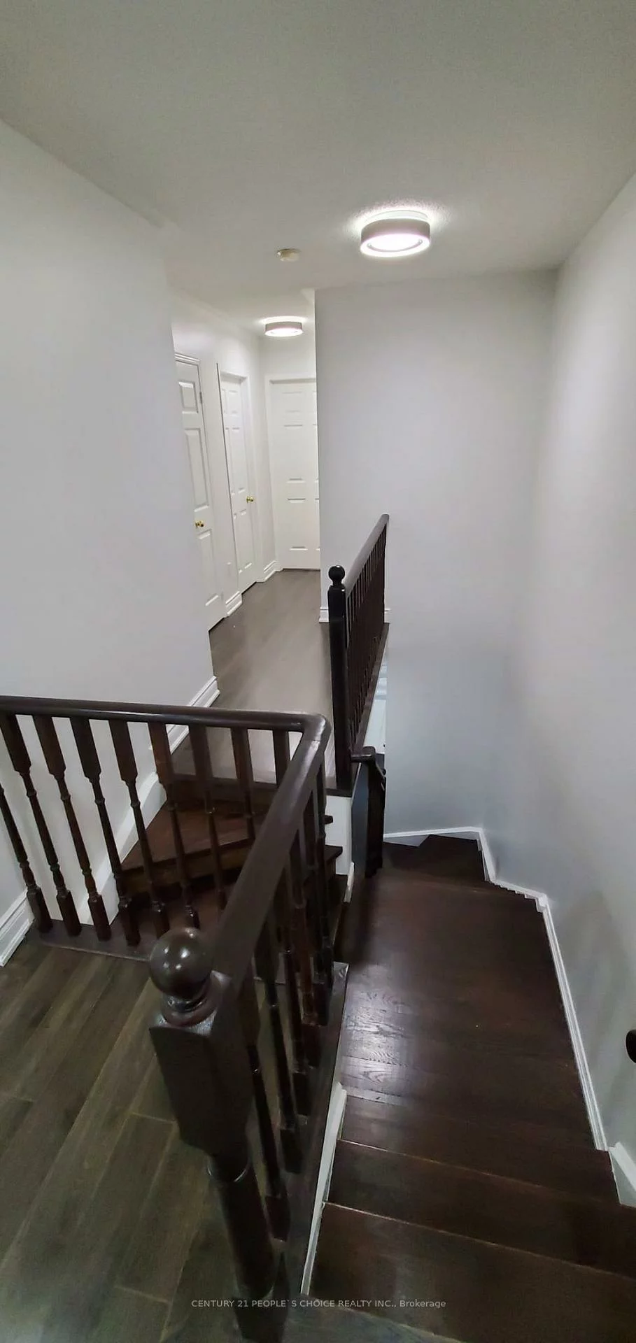 23, Blairwood, Vales of Castlemore, Brampton