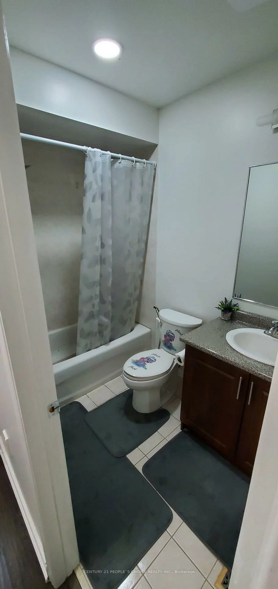 23, Blairwood, Vales of Castlemore, Brampton