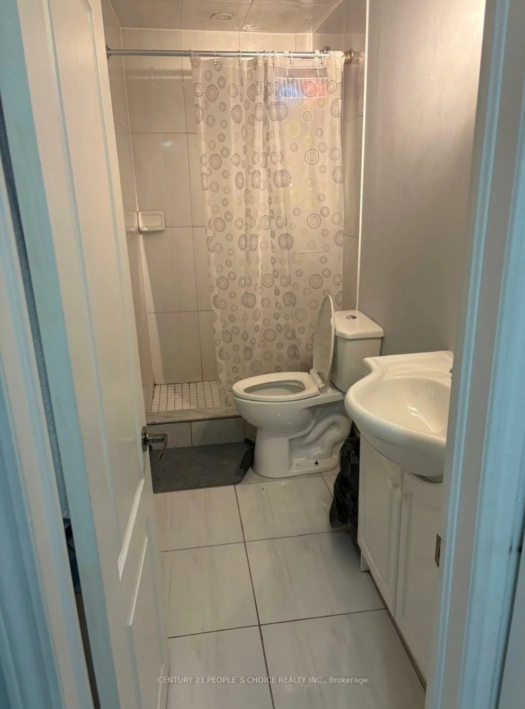 23, Blairwood, Vales of Castlemore, Brampton