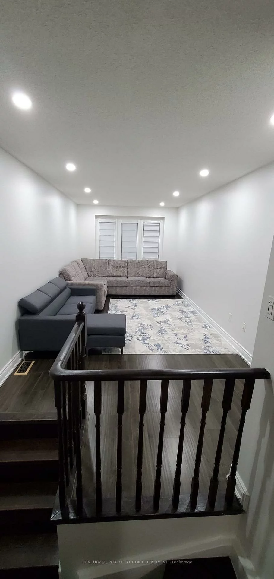 23, Blairwood, Vales of Castlemore, Brampton