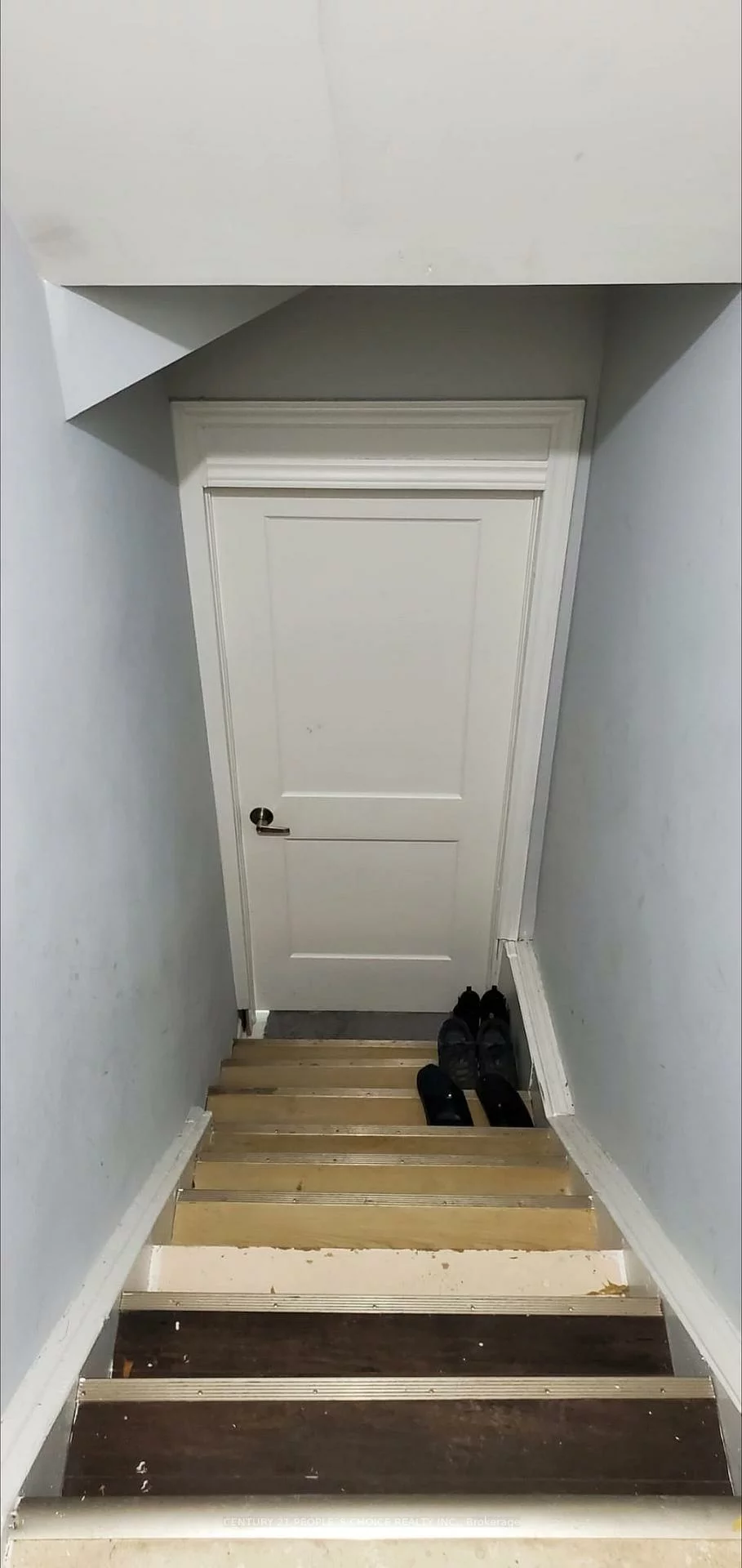 23, Blairwood, Vales of Castlemore, Brampton