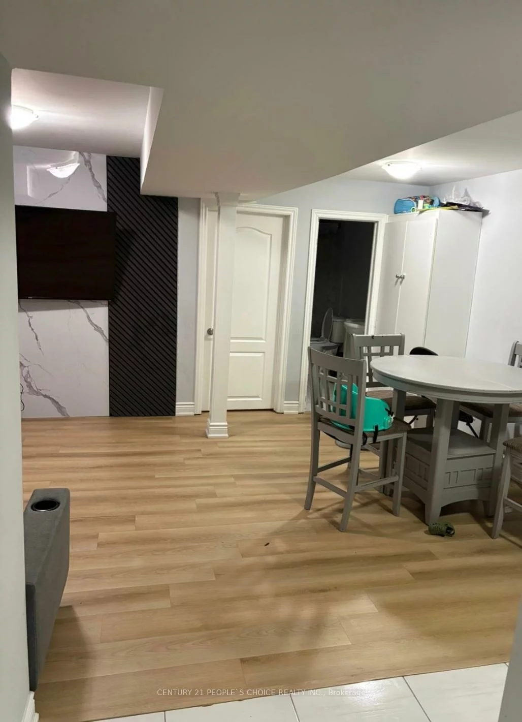 23, Blairwood, Vales of Castlemore, Brampton