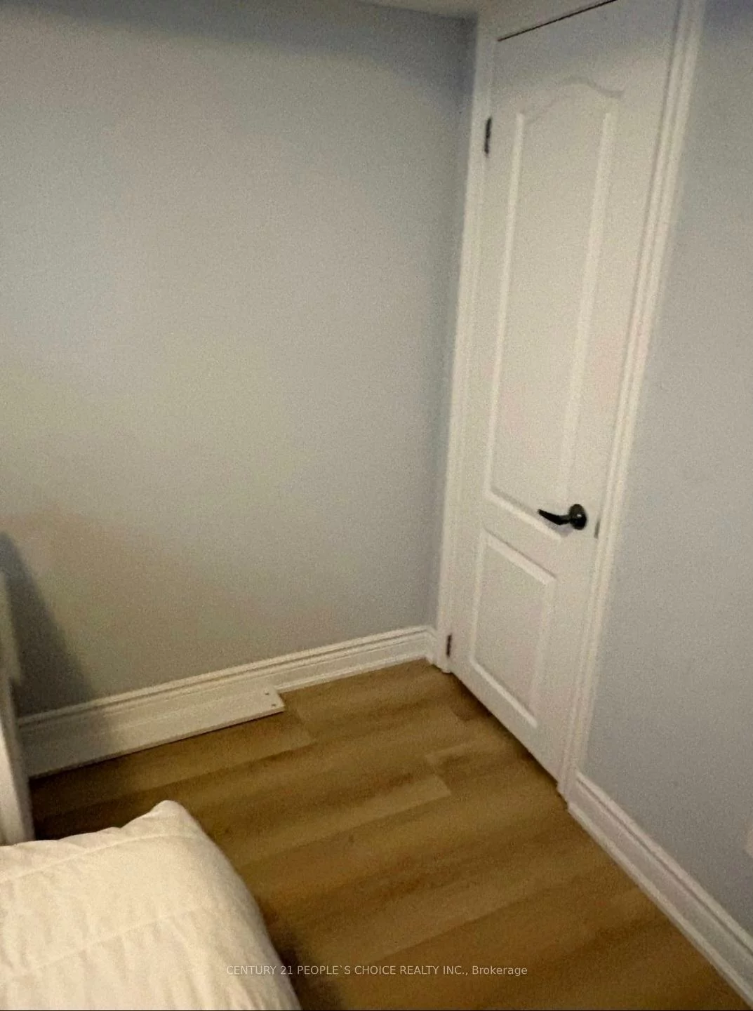 23, Blairwood, Vales of Castlemore, Brampton