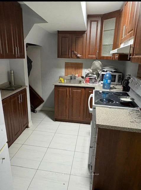 23, Blairwood, Vales of Castlemore, Brampton