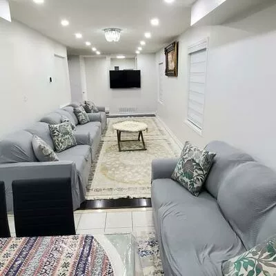 23, Blairwood, Vales of Castlemore, Brampton