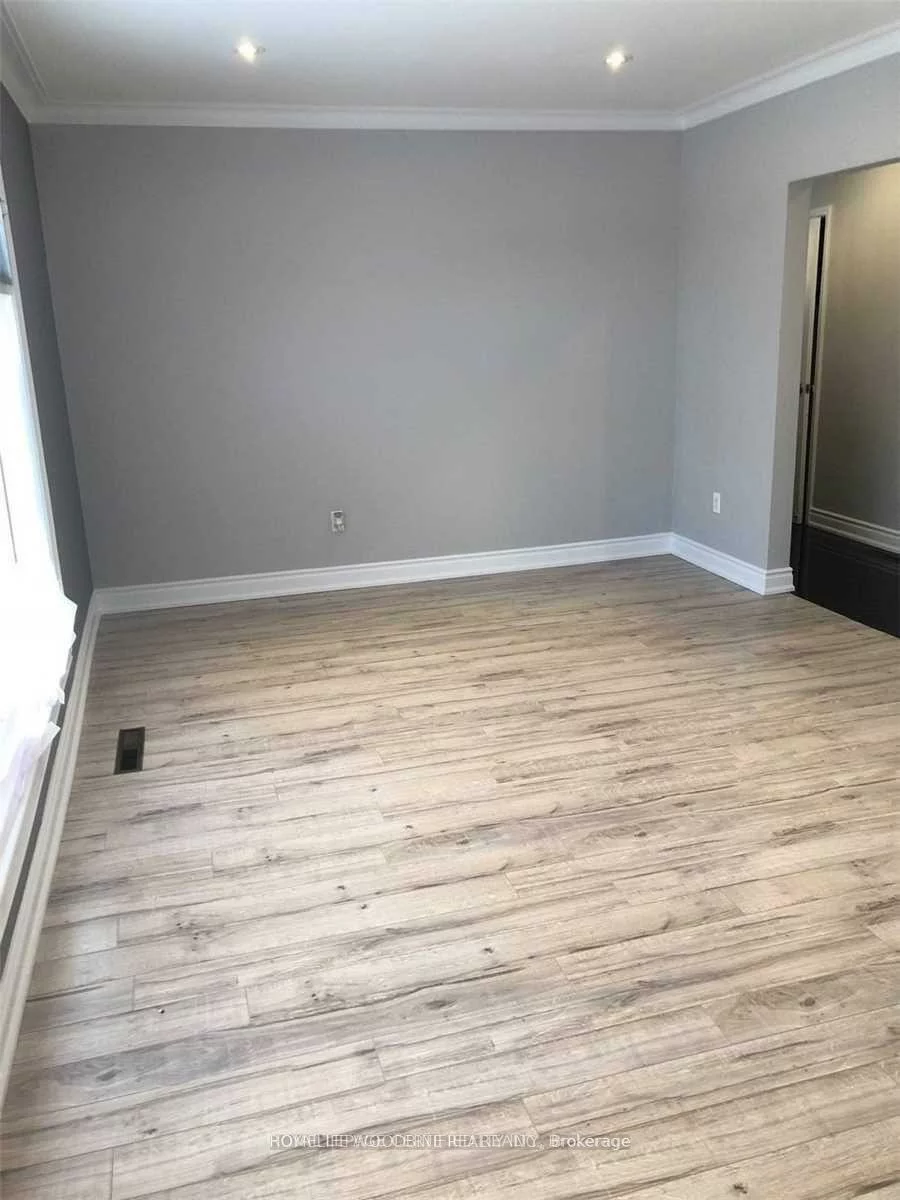 7, June, Queen Street Corridor, Brampton