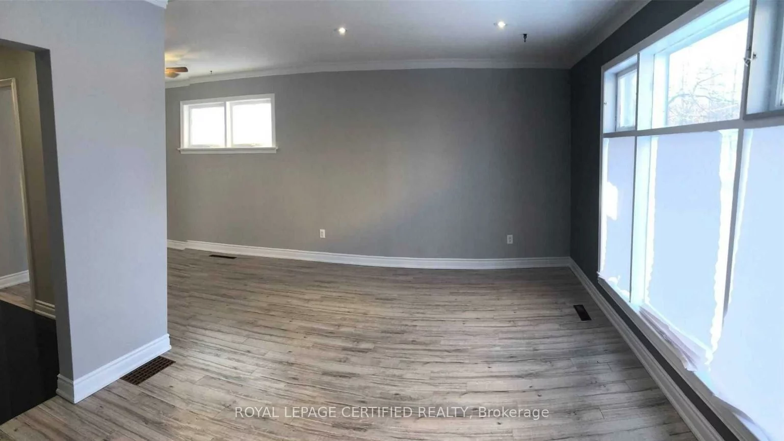 7, June, Queen Street Corridor, Brampton