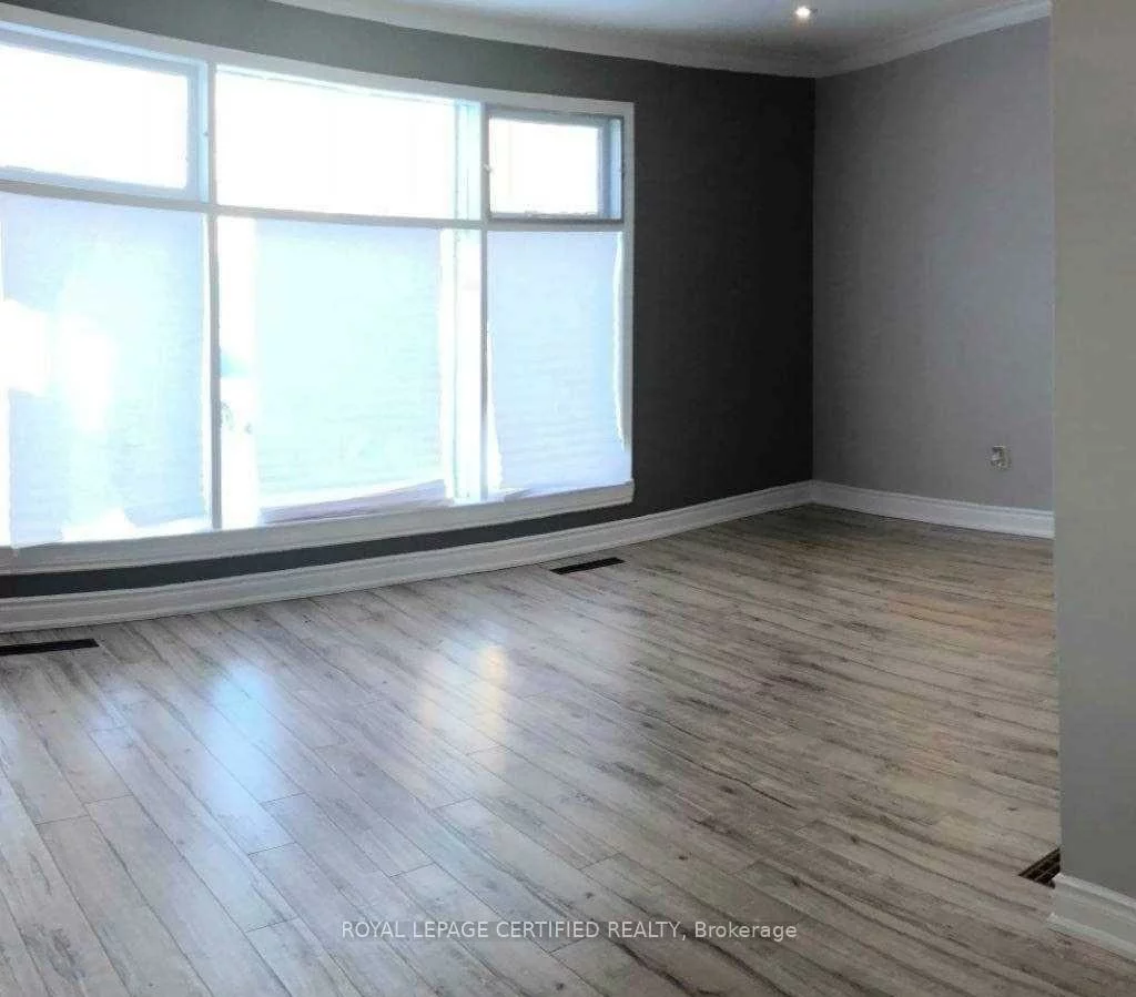 7, June, Queen Street Corridor, Brampton