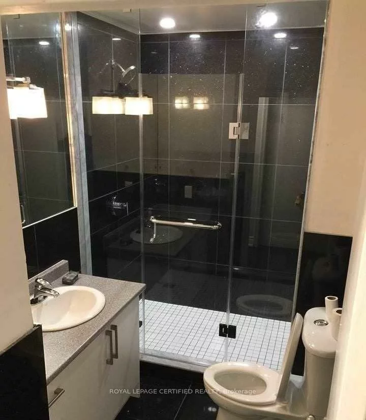 7, June, Queen Street Corridor, Brampton