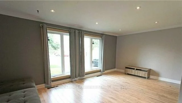 7, June, Queen Street Corridor, Brampton