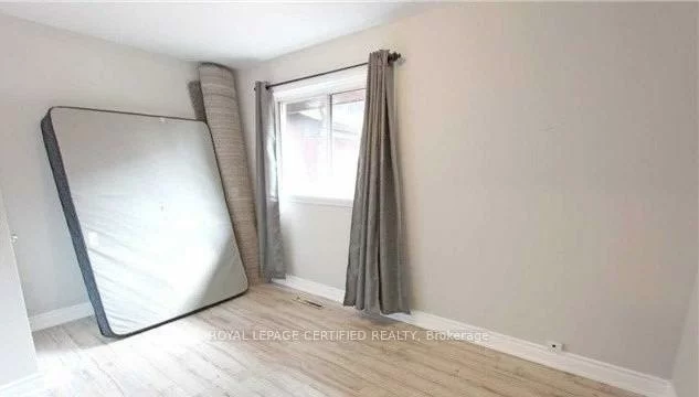 7, June, Queen Street Corridor, Brampton