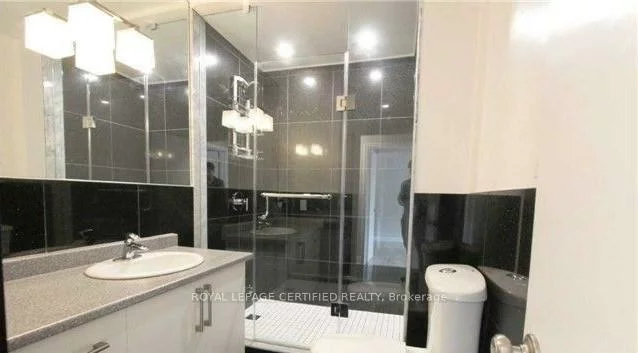 7, June, Queen Street Corridor, Brampton