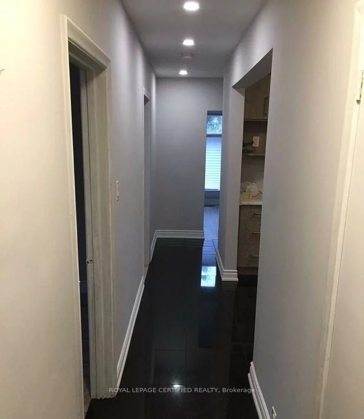 7, June, Queen Street Corridor, Brampton